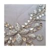 Apliques de ropa con cuentas de diamantes de imitación de_3