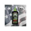 Tiza de marcado Mean Green Extreme Visibility fabricada_3