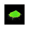 Tiza de marcado Mean Green Extreme Visibility fabricada_5