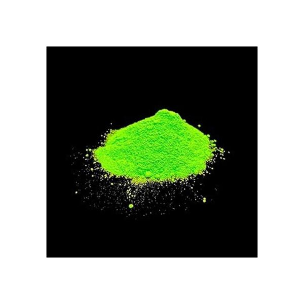 Tiza de marcado Mean Green Extreme Visibility fabricada_5