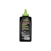 Tiza de marcado Mean Green Extreme Visibility fabricada_6