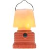 LitezAll Lámpara de luz LED portátil con luz blanca o_1