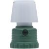 LitezAll Lámpara de luz LED portátil con luz blanca o_2