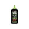 Tiza de marcado Mean Green Extreme Visibility fabricada_1