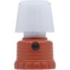LitezAll Lámpara de luz LED portátil con luz blanca o_3