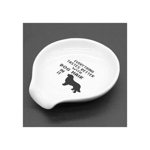 Littlefa Regalos de los amantes del café soporte de_4