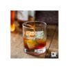 DADDY FACTORY Daddys Sippy Cup Vaso de whisky