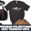 GIOFLEX Vinilo de transferencia de calor de poliuretano de_5