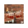 DADDY FACTORY Daddys Sippy Cup Vaso de whisky