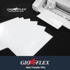GIOFLEX Vinilo de transferencia de calor de poliuretano de_3