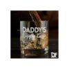 DADDY FACTORY Daddys Sippy Cup Vaso de whisky