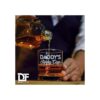 DADDY FACTORY Daddys Sippy Cup Vaso de whisky