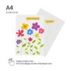 HTVRONT Papel de transferencia de calor para camisetas 20_5