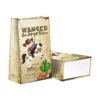 Cowboy Goodie Bags24 Pcs Wild West Cowboy Party Favors_3