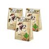 Cowboy Goodie Bags24 Pcs Wild West Cowboy Party Favors_2
