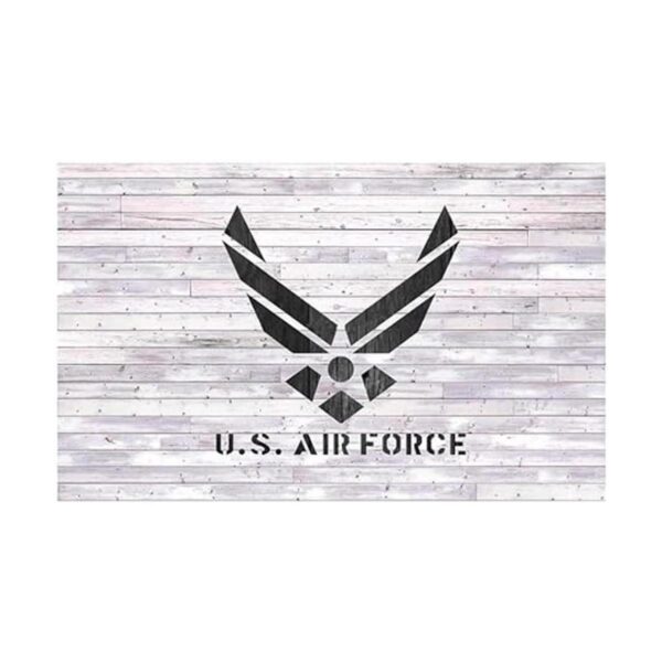 OBUY Plantilla grande con logotipo militar de Estados_5