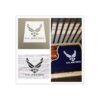 OBUY Plantilla grande con logotipo militar de Estados_3
