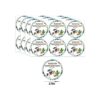 Cowboy Goodie Bags24 Pcs Wild West Cowboy Party Favors_6