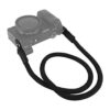 Haoge Correa de cuello para cámara Sony a7 a7 II a7_1