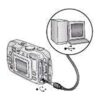 Master Cables Cable de repuesto compatible con USB Data_6