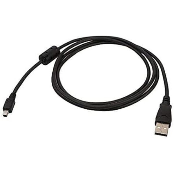 Master Cables Cable de repuesto compatible con USB Data_5