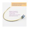 Conector de cable multiusos PT2386 actualizado 88862305_2