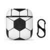 HIDAHE Funda para AirPods accesorios para AirPods_2