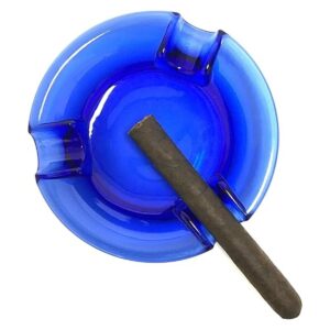 FESS Products Trident Cenicero de cigarros 6.5 in_1
