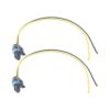 Conector de cable multiusos PT2386 actualizado 88862305_1