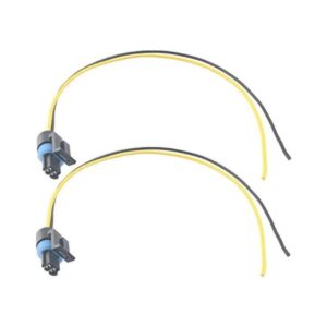 Conector de cable multiusos PT2386 actualizado 88862305_1