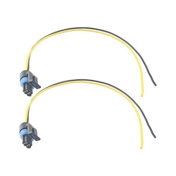 Conector de cable multiusos PT2386 actualizado 88862305_1