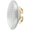 PAR36 Bombilla LED de paisaje de 9 W blanco cálido 3000_1
