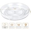 Organizador de tocadiscos para cocina organizador redondo_4