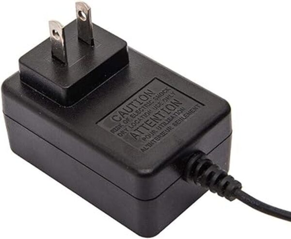 FULIHUA Cargador universal para coche eléctrico de 12 V_4