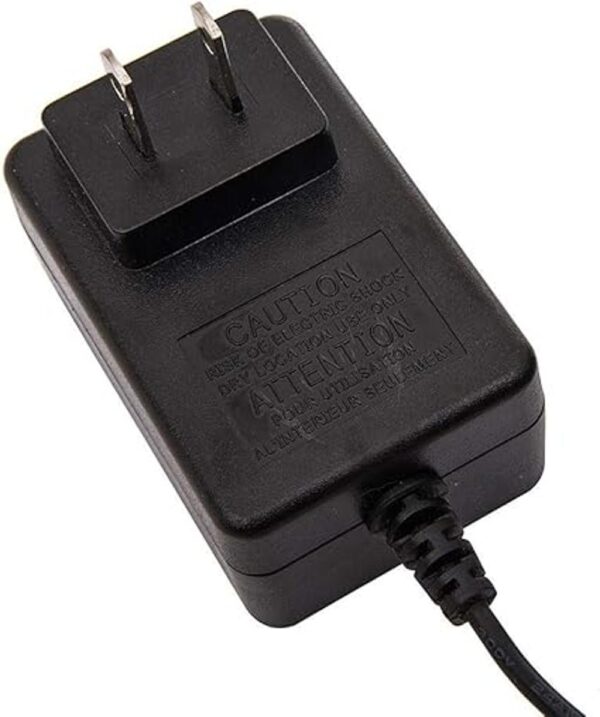 FULIHUA Cargador universal para coche eléctrico de 12 V_6