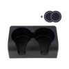 ONER Asiento trasero y consola central soporte doble para_1