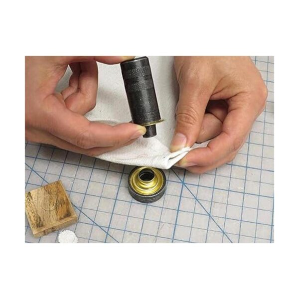 Arandelas de 14 de repuesto de la marca General Tools_3