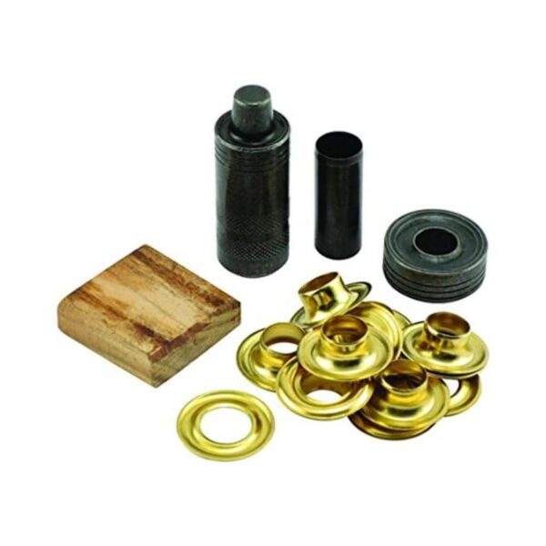 Arandelas de 14 de repuesto de la marca General Tools_1