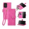 Antsturdy Funda tipo cartera para Samsung Galaxy A33 5G_1