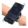 HLOMOM Soporte para teléfono para iPhone 141312 Pro_1