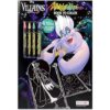 Classic Disney Disney Villains Juego de libros para_2