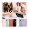 Likiyami Funda para Samsung Galaxy A02S 3 en 1 con_4