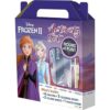 Disney Frozen AS45853 Bendon Set de transporte para_2