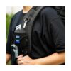 JJC Funda protectora de neopreno resistente sin espejo_5