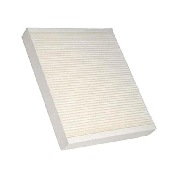 Filtro de aire de cabina FD966. Reemplazo para CP966_1