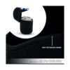 JJC Funda protectora de neopreno resistente sin espejo_3