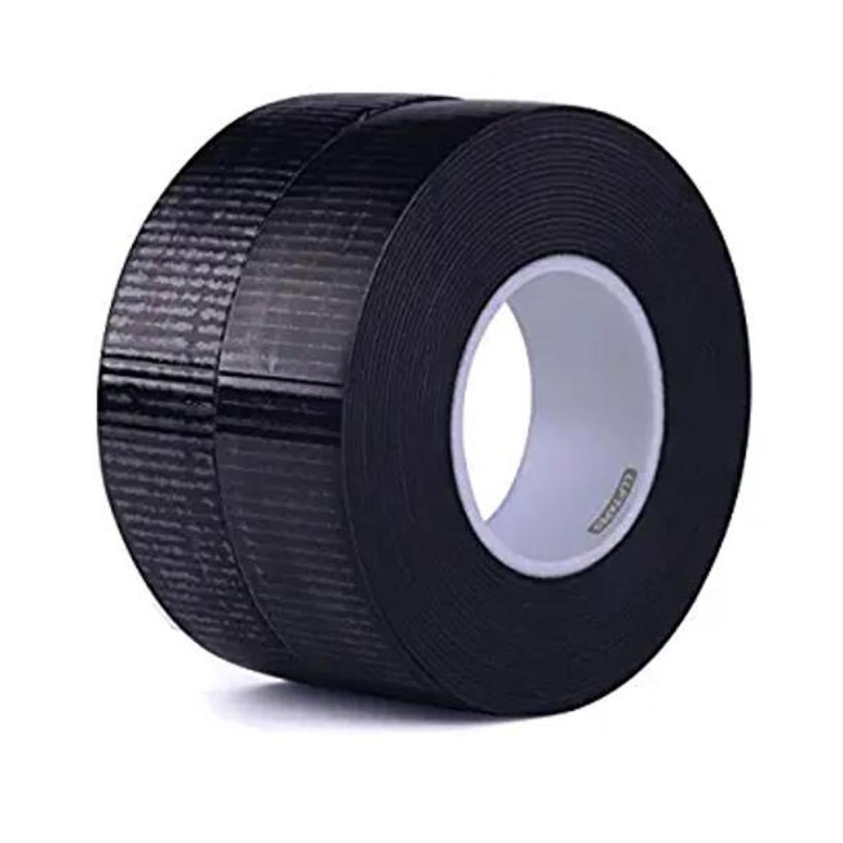 LLPT Cinta autofusionable de 1.0 in x 301.2 ft resistente