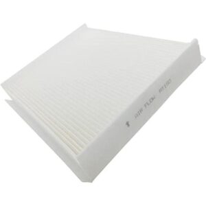 Filtro de aire de cabina RT150 para Expedition F150 F250_1