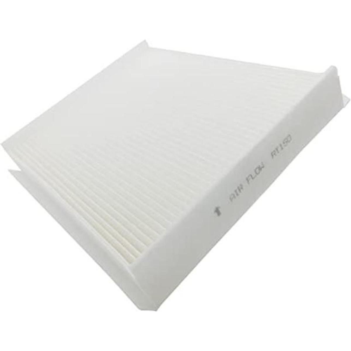Filtro de aire de cabina RT150 para Expedition F150 F250