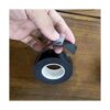 LLPT Cinta autofusionable de 1.0 in x 301.2 ft resistente_2